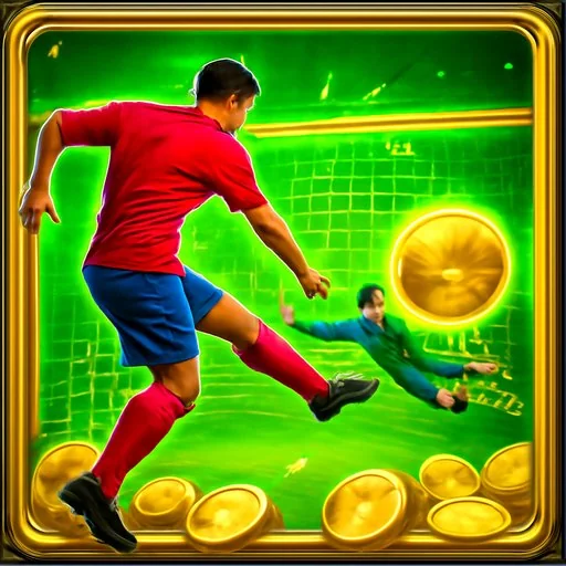 bangLa bet অ্যাপ হোম স্ক্রিন