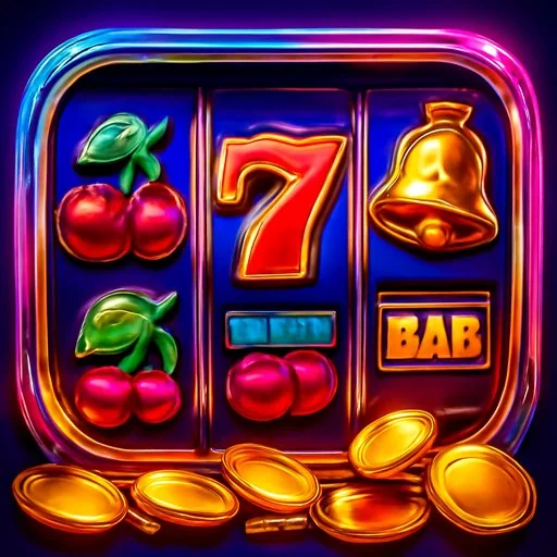 bangLa bet মোবাইলে প্রথম নোটিফিকেশন