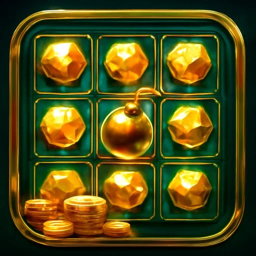 bangLa bet অ্যাপ নোটিফিকেশনসহ লেনদেন ইতিহাস