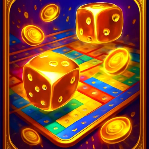 bangLa bet Rocket অ্যাপ কনফার্মেশন পাতা