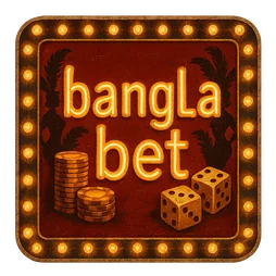 bangLa bet bKash অ্যাপে নম্বর যাচাই