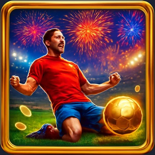 bangLa bet Nagad ও Rocket আইকনসহ ফোন স্ক্রিন
