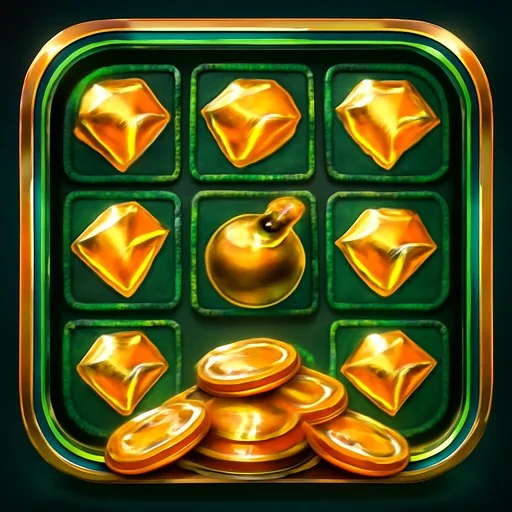 bangLa bet স্লটস ক্যাটাগরি তালিকা