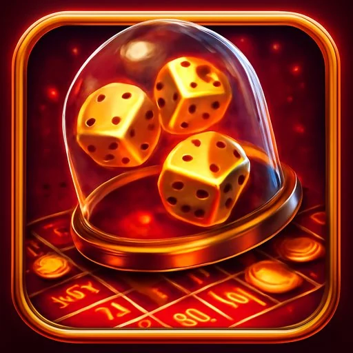 bangLa bet Rocket মোবাইল মেনু ভিউ