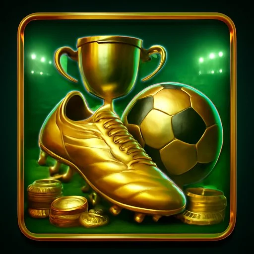 bangLa bet ডেটা রপ্তানি ফাইল