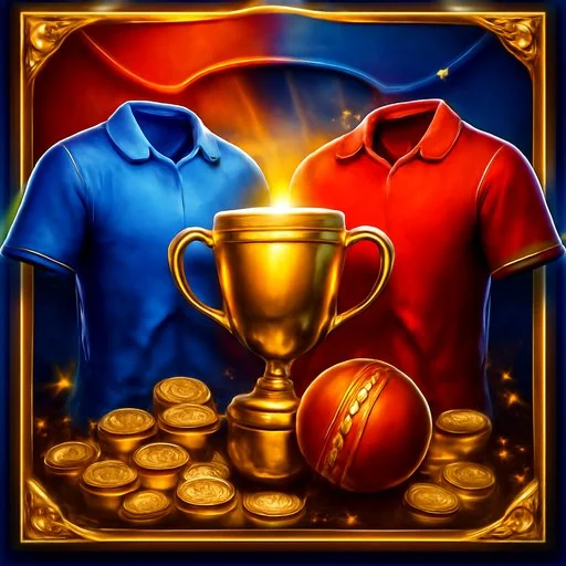 bangLa bet ক্রেজি টাইম রঙিন চাকতি