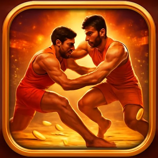 bangLa bet ডেড অর অ্যালাইভ 2 পশ্চিমের সেট