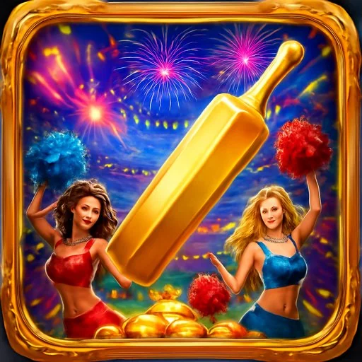 bangLa bet অলিম্পাস গেটস আলোচিত্র