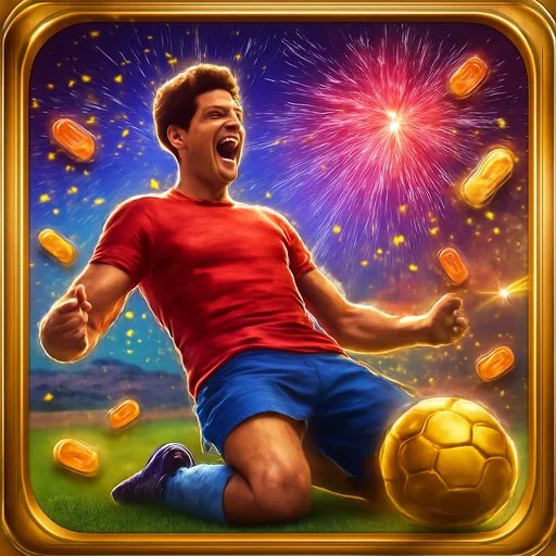 bangLa bet সুইট বনানজা ক্যান্ডি থিম