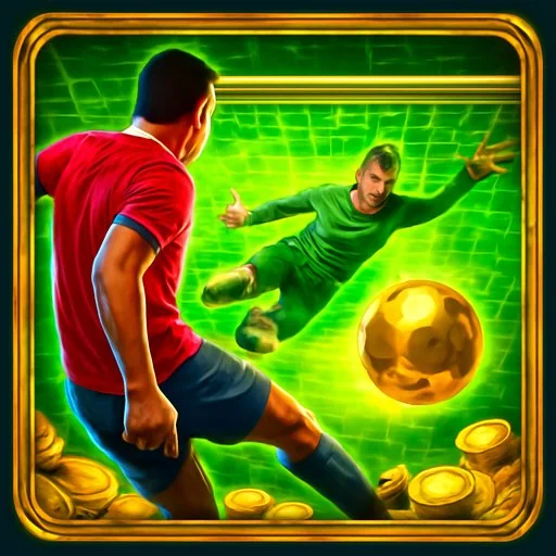 bangLa bet লাইভ অডস বোর্ড
