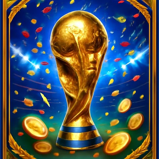 bangLa bet শর্তগ্রহণ স্ক্রিন