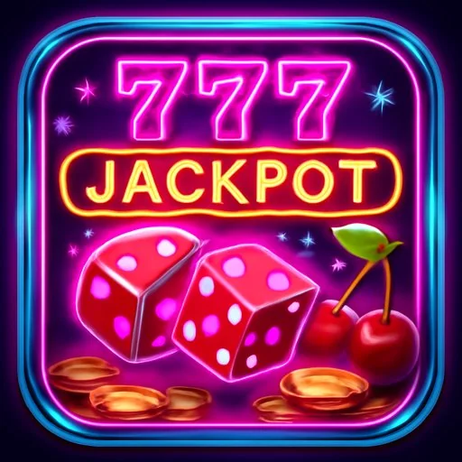 bangLa bet মোবাইল সম্মতি প্যানেল