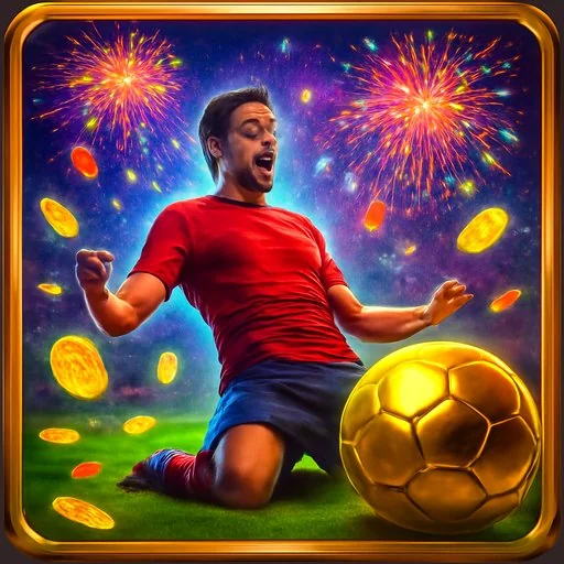 bangLa bet ভরসার মতো স্থির পারফরম্যান্স